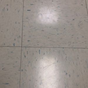 Meet your Posher, Suzanne